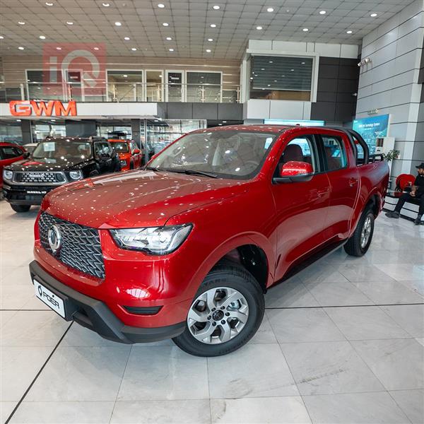 پۆیر دەبڵ کاب 2025  بۆ فرۆشتن لە عێراق - بەسڕا